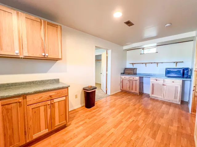 $875,000 | 719 Deer Meadow Way, Kettle Falls, WA 99141