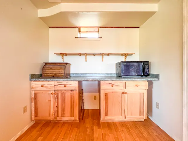 $875,000 | 719 Deer Meadow Way, Kettle Falls, WA 99141