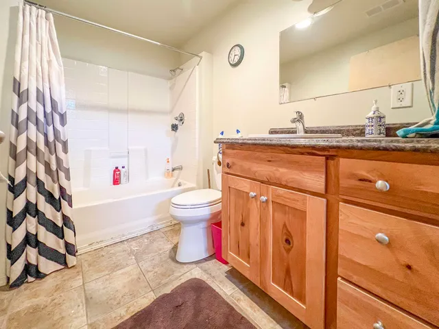 $875,000 | 719 Deer Meadow Way, Kettle Falls, WA 99141