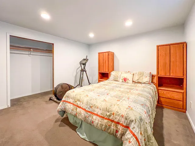 $875,000 | 719 Deer Meadow Way, Kettle Falls, WA 99141