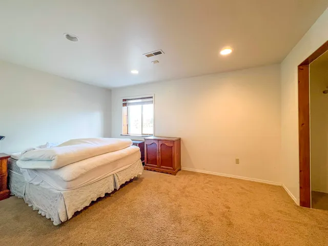 $875,000 | 719 Deer Meadow Way, Kettle Falls, WA 99141