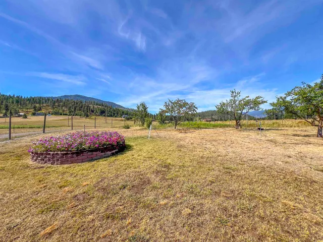 $875,000 | 719 Deer Meadow Way, Kettle Falls, WA 99141