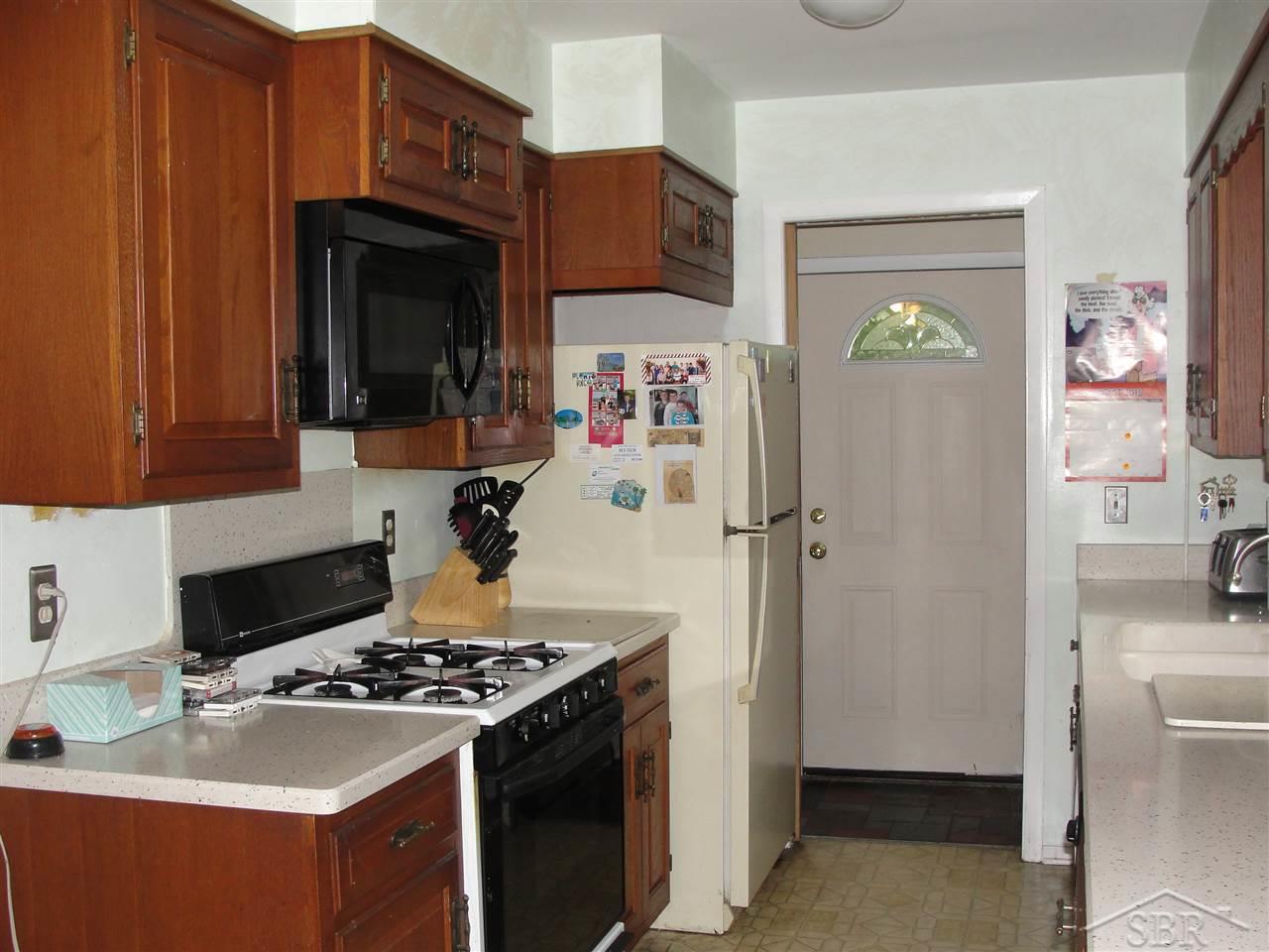 2380 Bock Road Saginaw, MI 48603 - Photo 14 of 21 31269383-13.JPG