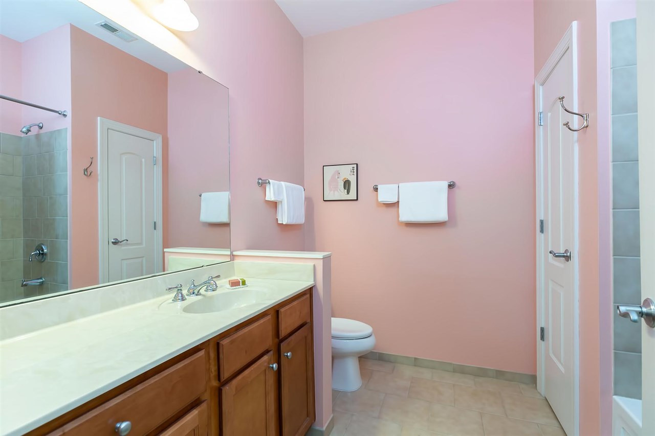 317 West Morgan Street, Unit 205 Raleigh, NC 27601 - Photo 7 of 25 Photo 7