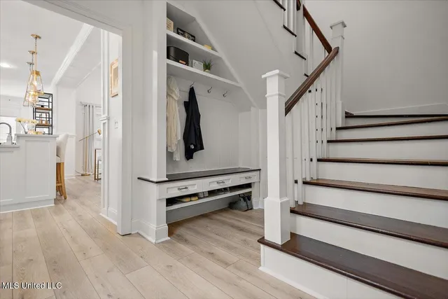 $369,900 | 311 Emerald Way, Brandon, MS 39047