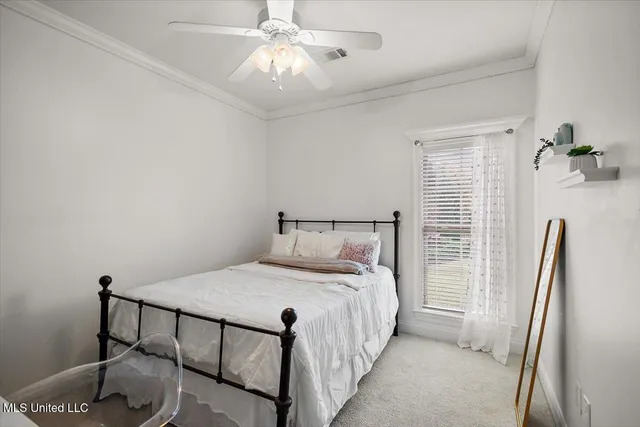 $379,900 | 311 Emerald Way, Brandon, MS 39047