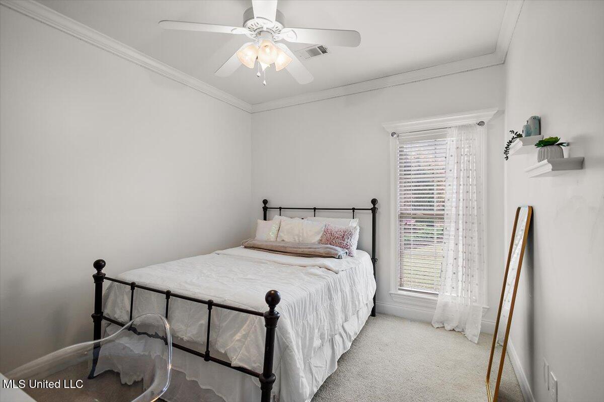 311 Emerald Way Brandon, MS 39047 - Photo 11 of 12 25-HTP27832