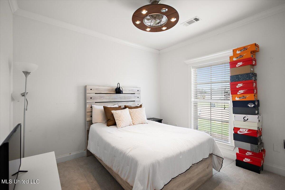 311 Emerald Way Brandon, MS 39047 - Photo 12 of 12 29-HTP27844