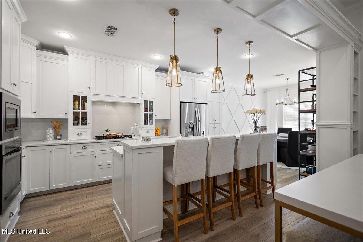 311 Emerald Way Brandon, MS 39047 - Photo 5 of 12 13-HTP27793