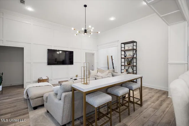 $379,900 | 311 Emerald Way, Brandon, MS 39047