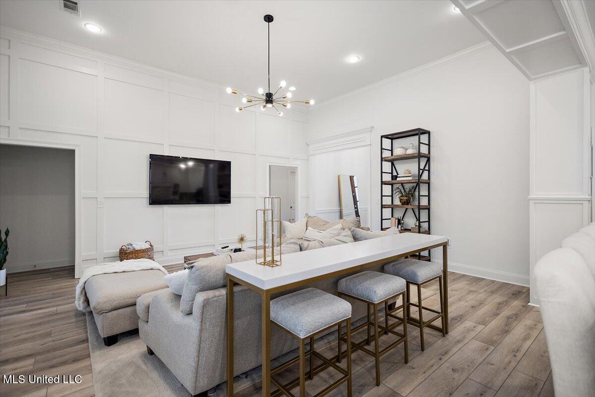 311 Emerald Way Brandon, MS 39047 - Photo 6 of 12 10-HTP27784