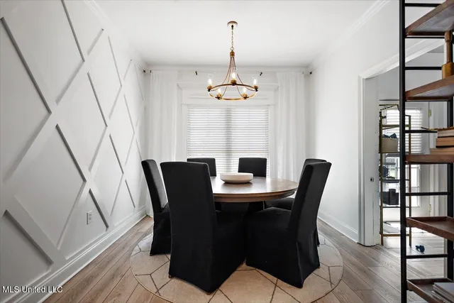 $379,900 | 311 Emerald Way, Brandon, MS 39047