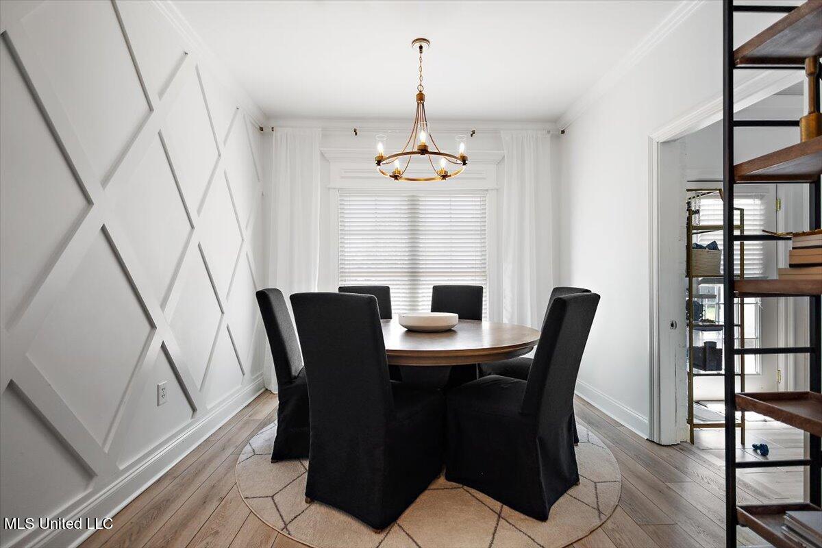 311 Emerald Way Brandon, MS 39047 - Photo 7 of 12 11-HTP27787