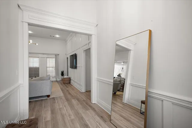 $379,900 | 311 Emerald Way, Brandon, MS 39047