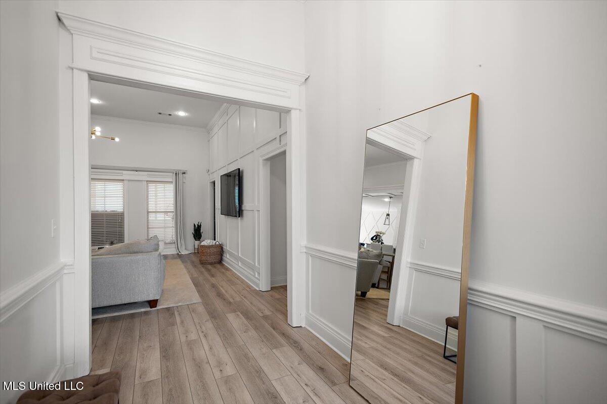 311 Emerald Way Brandon, MS 39047 - Photo 8 of 12 06-HTP27772