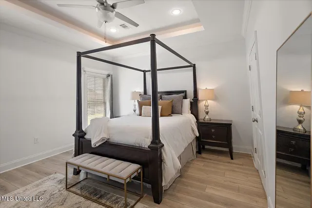 $379,900 | 311 Emerald Way, Brandon, MS 39047