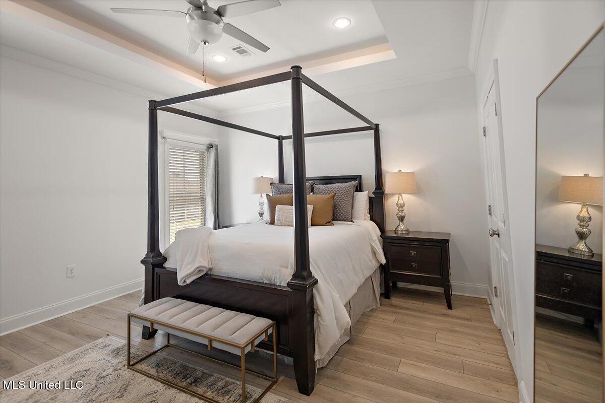 311 Emerald Way Brandon, MS 39047 - Photo 9 of 12 21-HTP27817