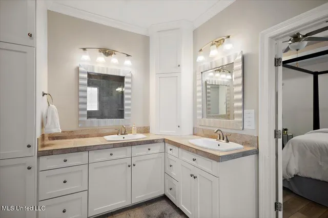 $379,900 | 311 Emerald Way, Brandon, MS 39047