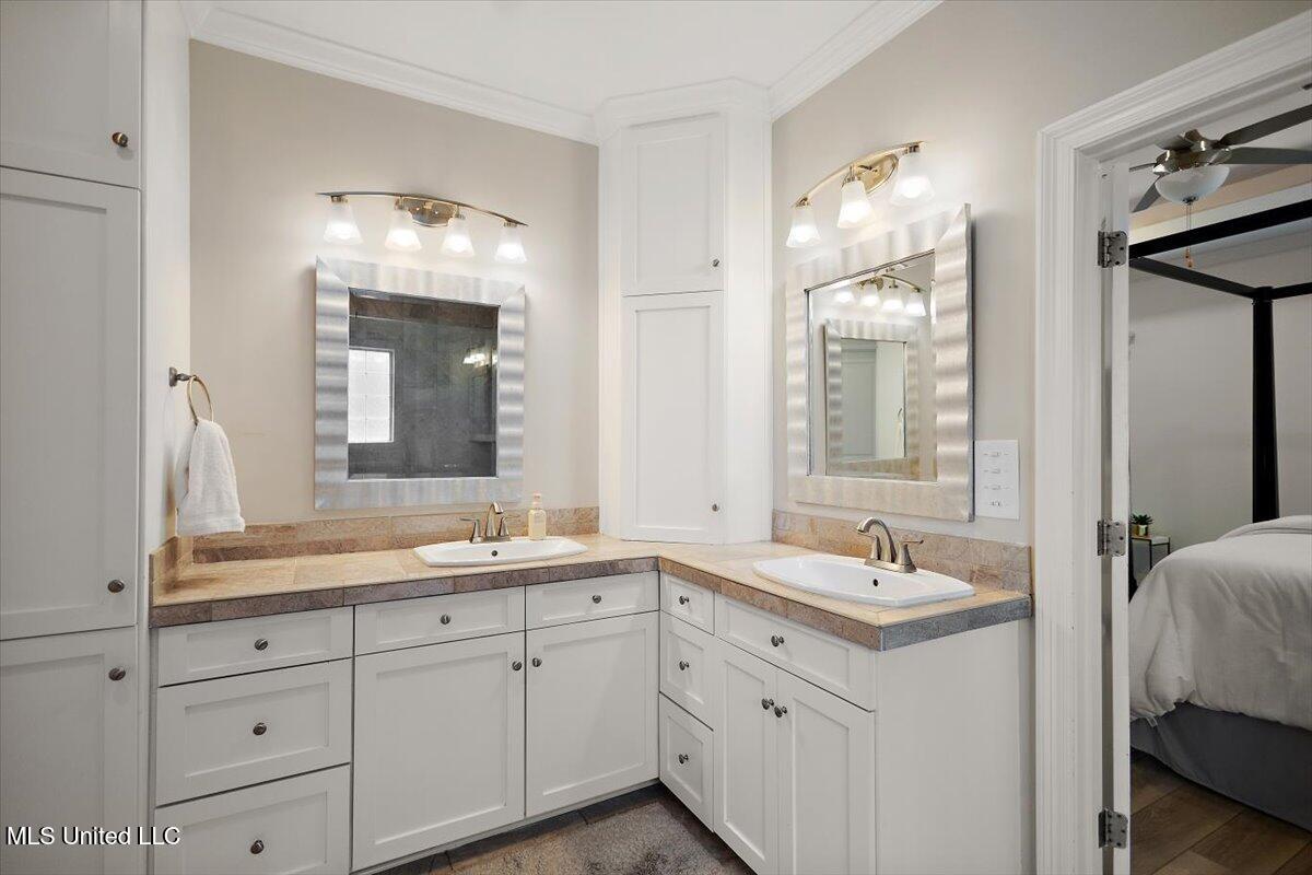 311 Emerald Way Brandon, MS 39047 - Photo 10 of 12 24-HTP27829