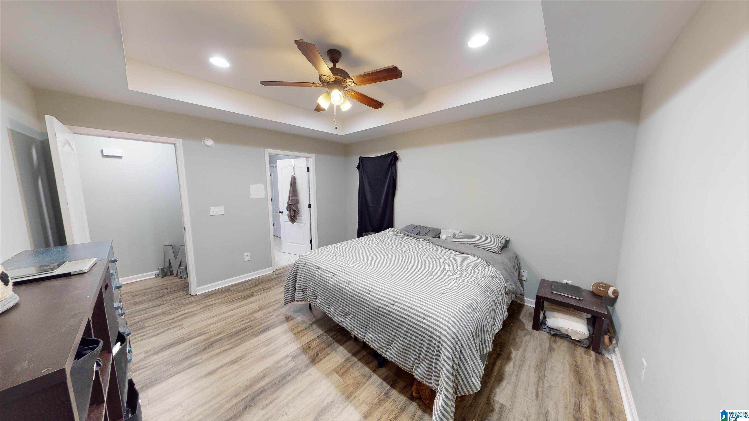571 Deans Ferry Road Hayden, AL 35079 - Photo 18 of 50