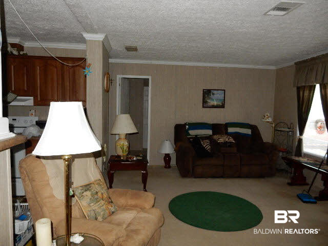 580 Escambia Loop Lillian, AL 36549 - Photo 4 of 16
