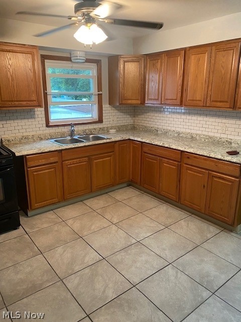 975 West Green Road Cleveland, OH 44121 - Photo 2 of 20