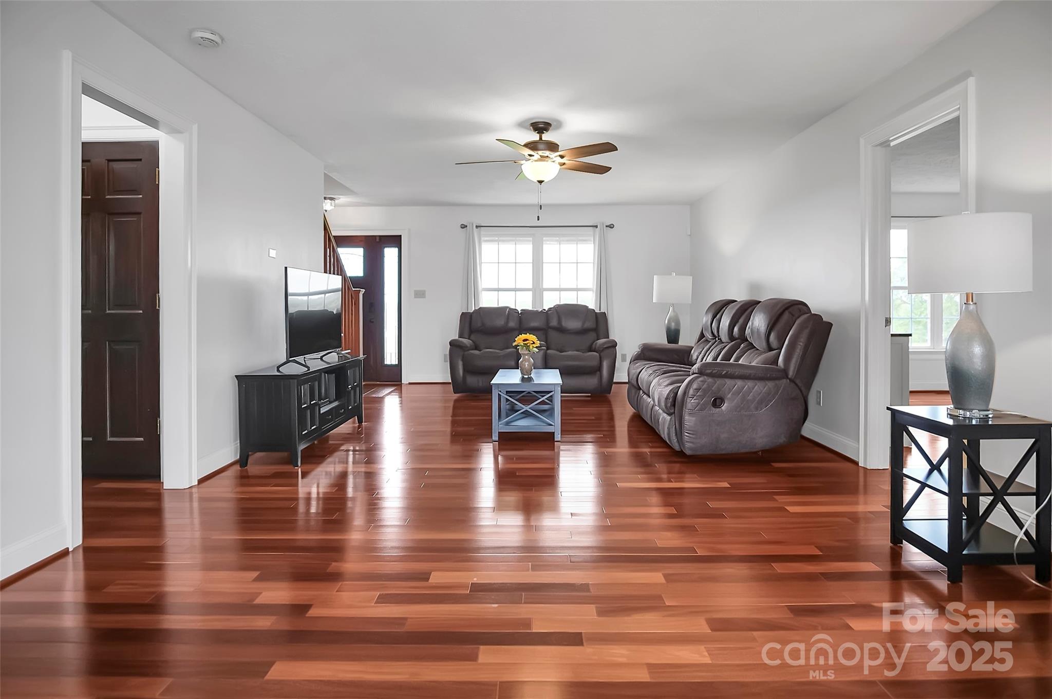 360 Whitaker Road Mooresboro, NC 28114 - Photo 11 of 45