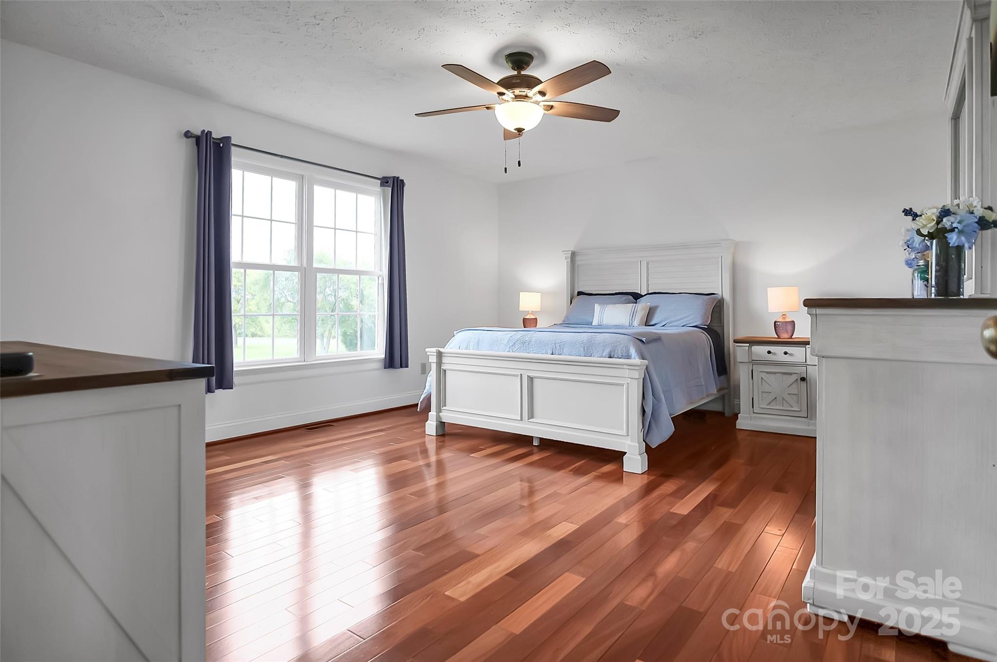 360 Whitaker Road Mooresboro, NC 28114 - Photo 12 of 45