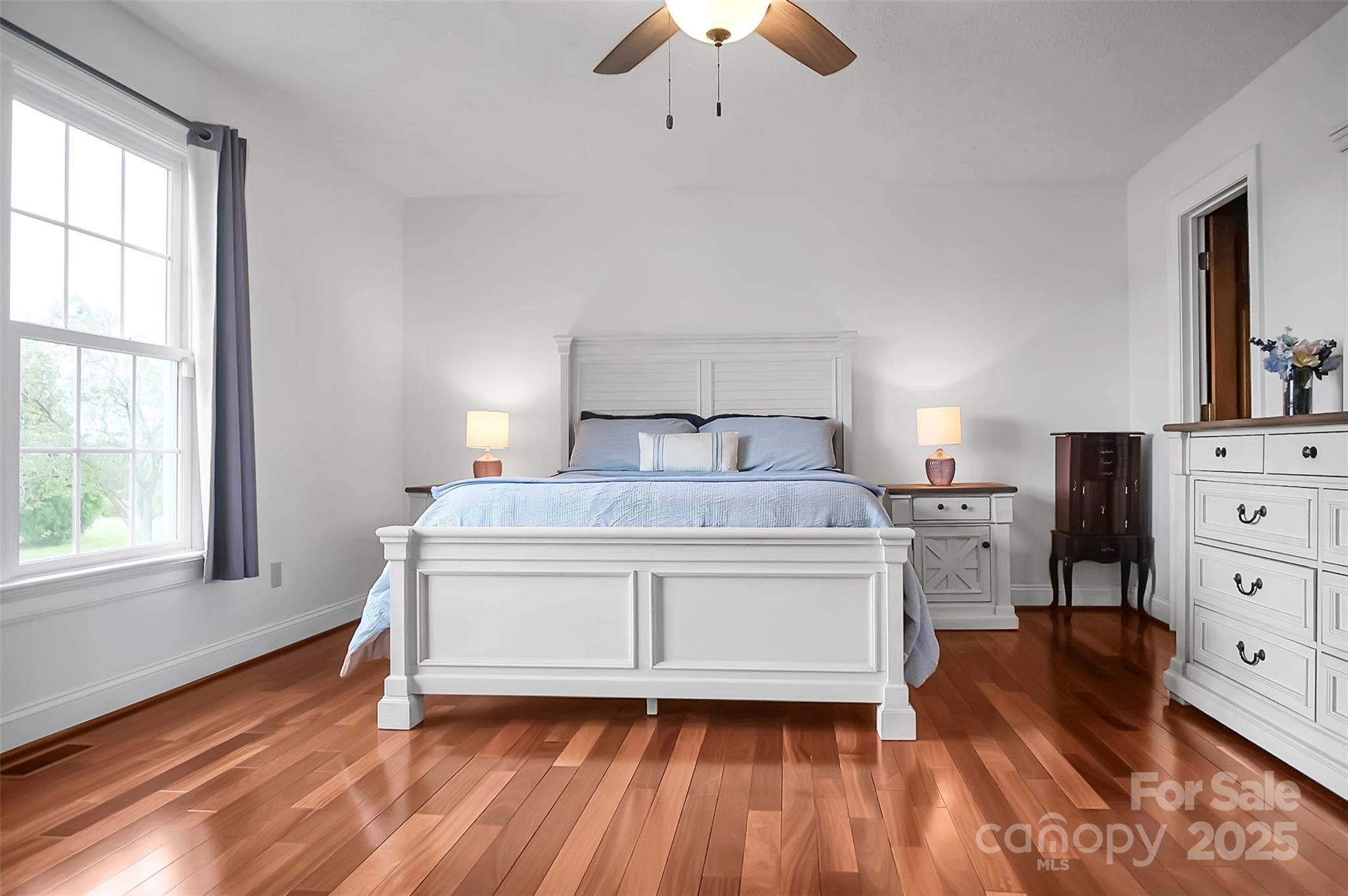 360 Whitaker Road Mooresboro, NC 28114 - Photo 13 of 45