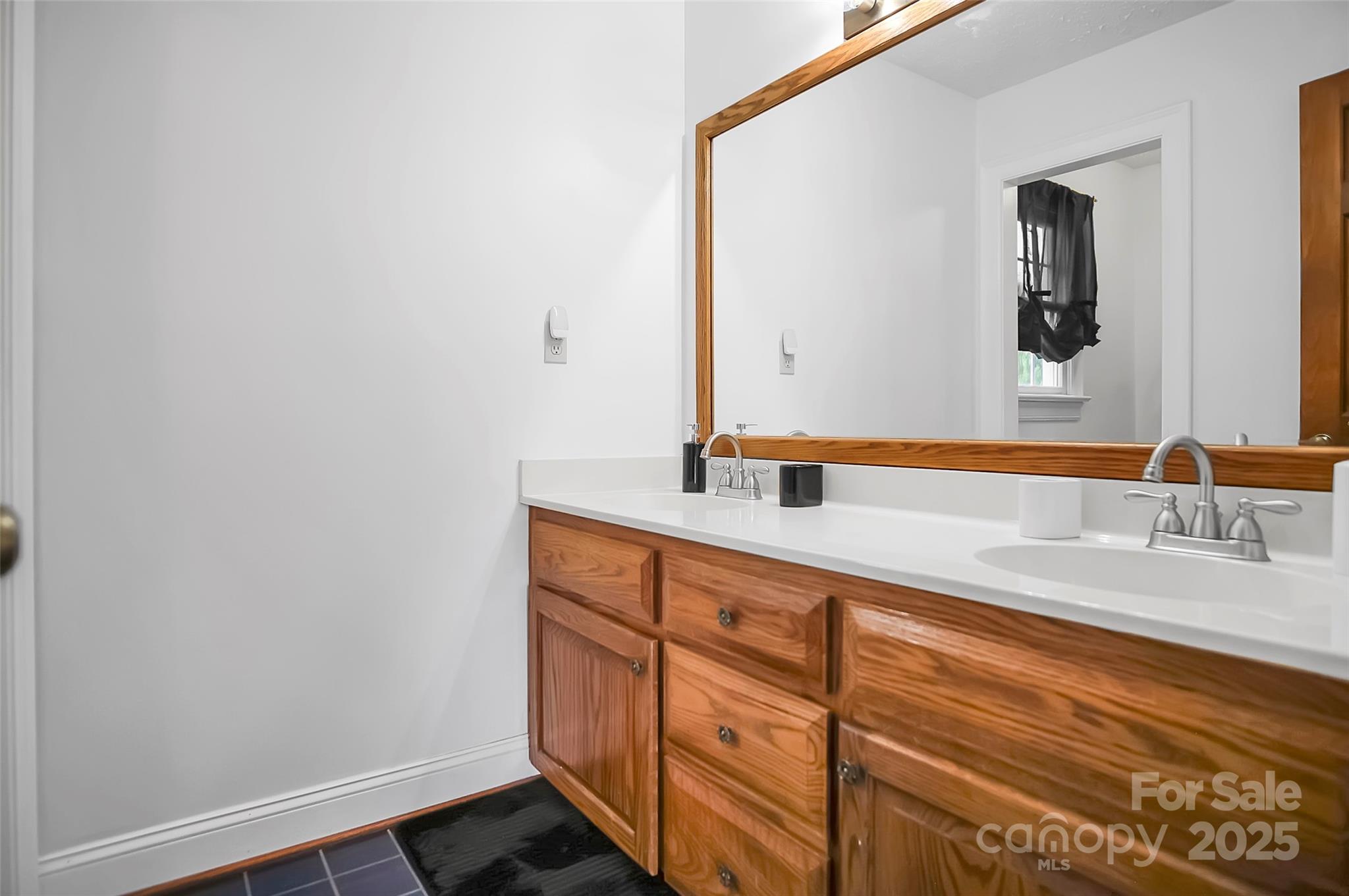 360 Whitaker Road Mooresboro, NC 28114 - Photo 14 of 45