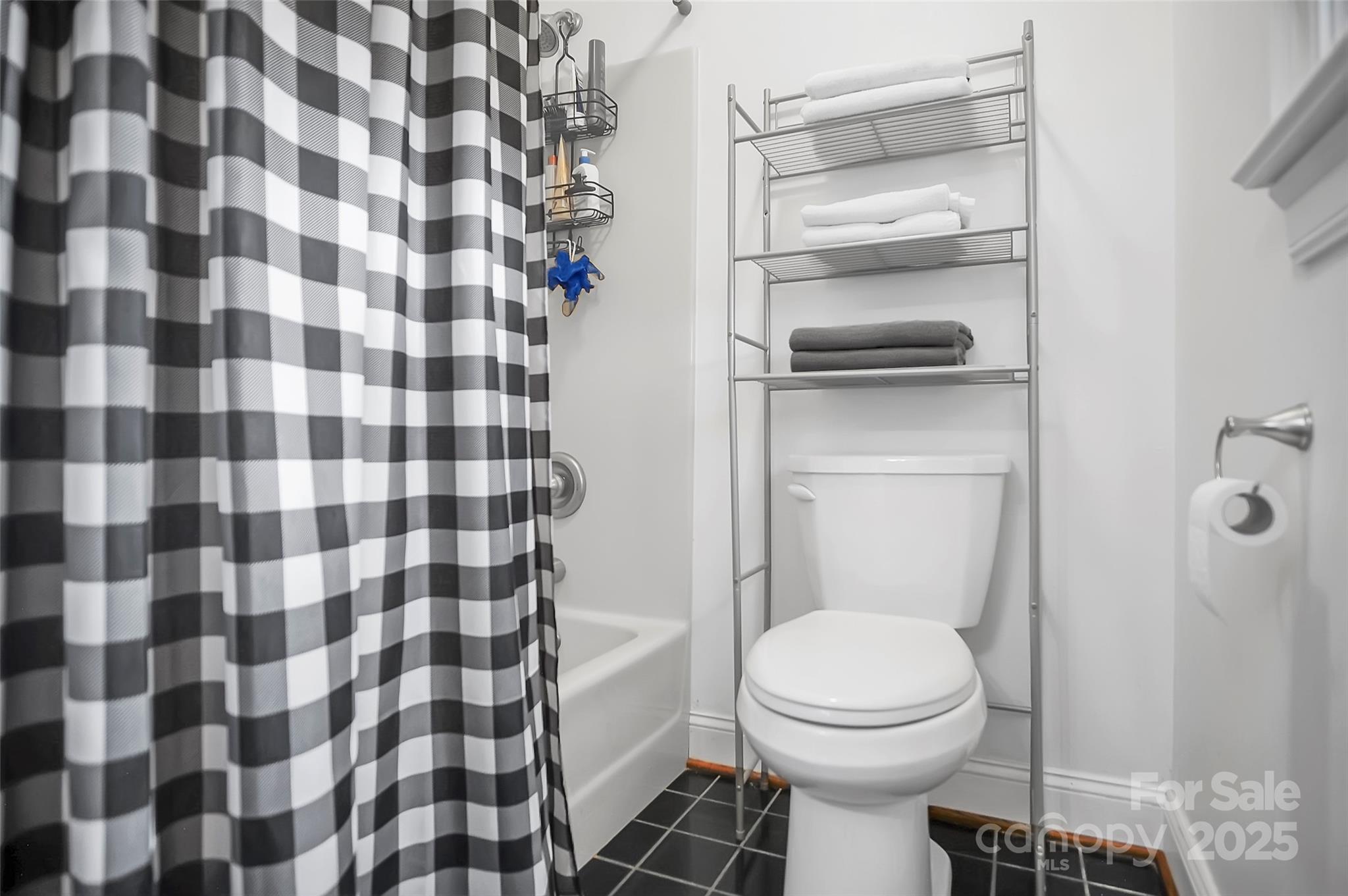 360 Whitaker Road Mooresboro, NC 28114 - Photo 15 of 45