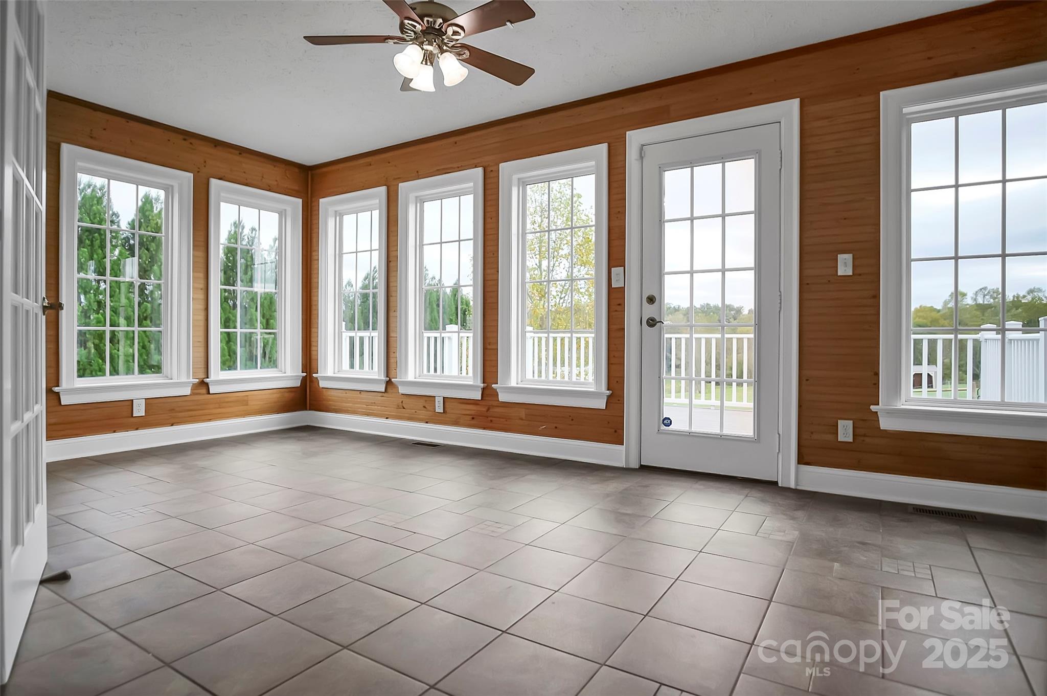 360 Whitaker Road Mooresboro, NC 28114 - Photo 16 of 45