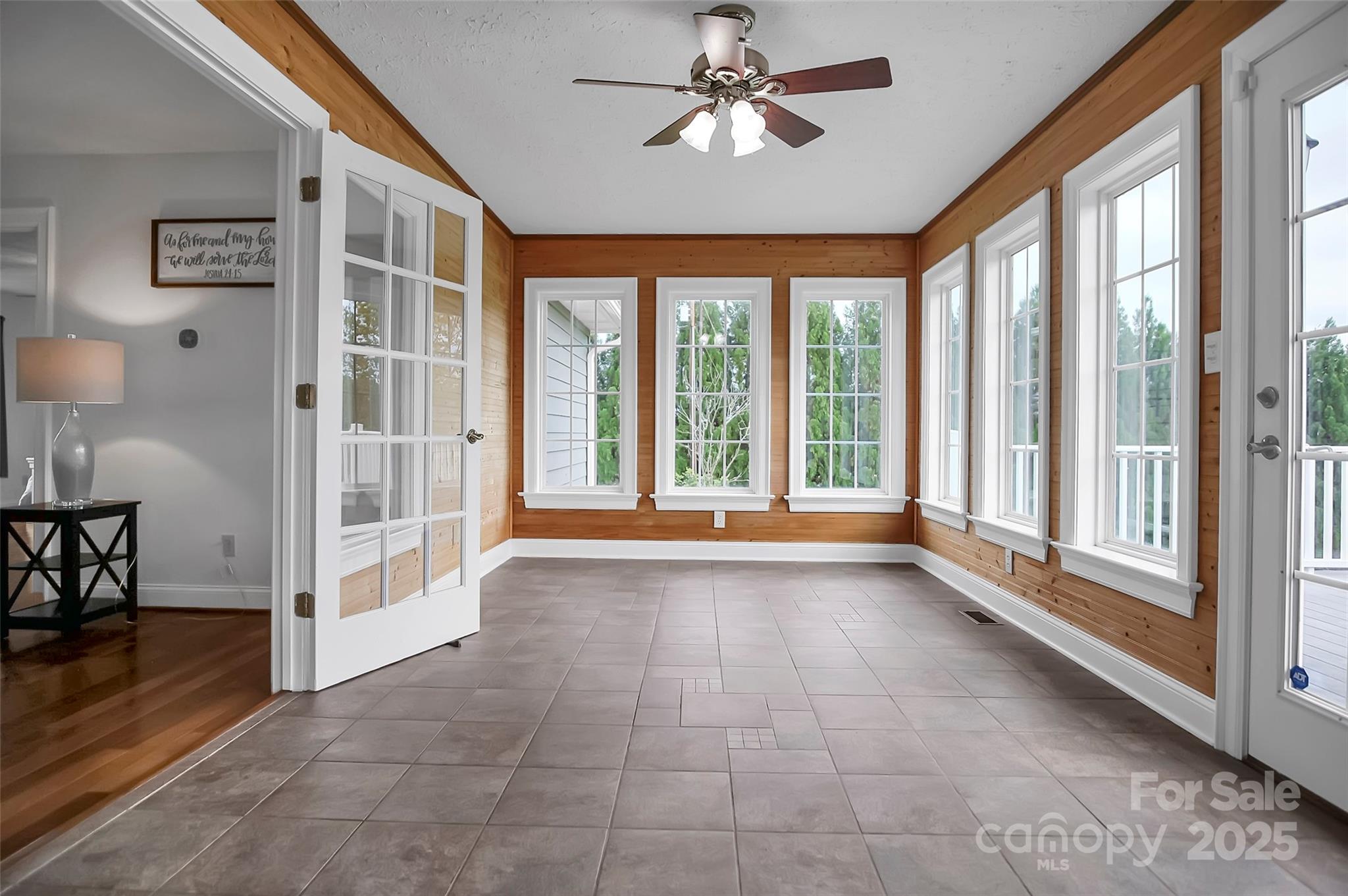 360 Whitaker Road Mooresboro, NC 28114 - Photo 17 of 45