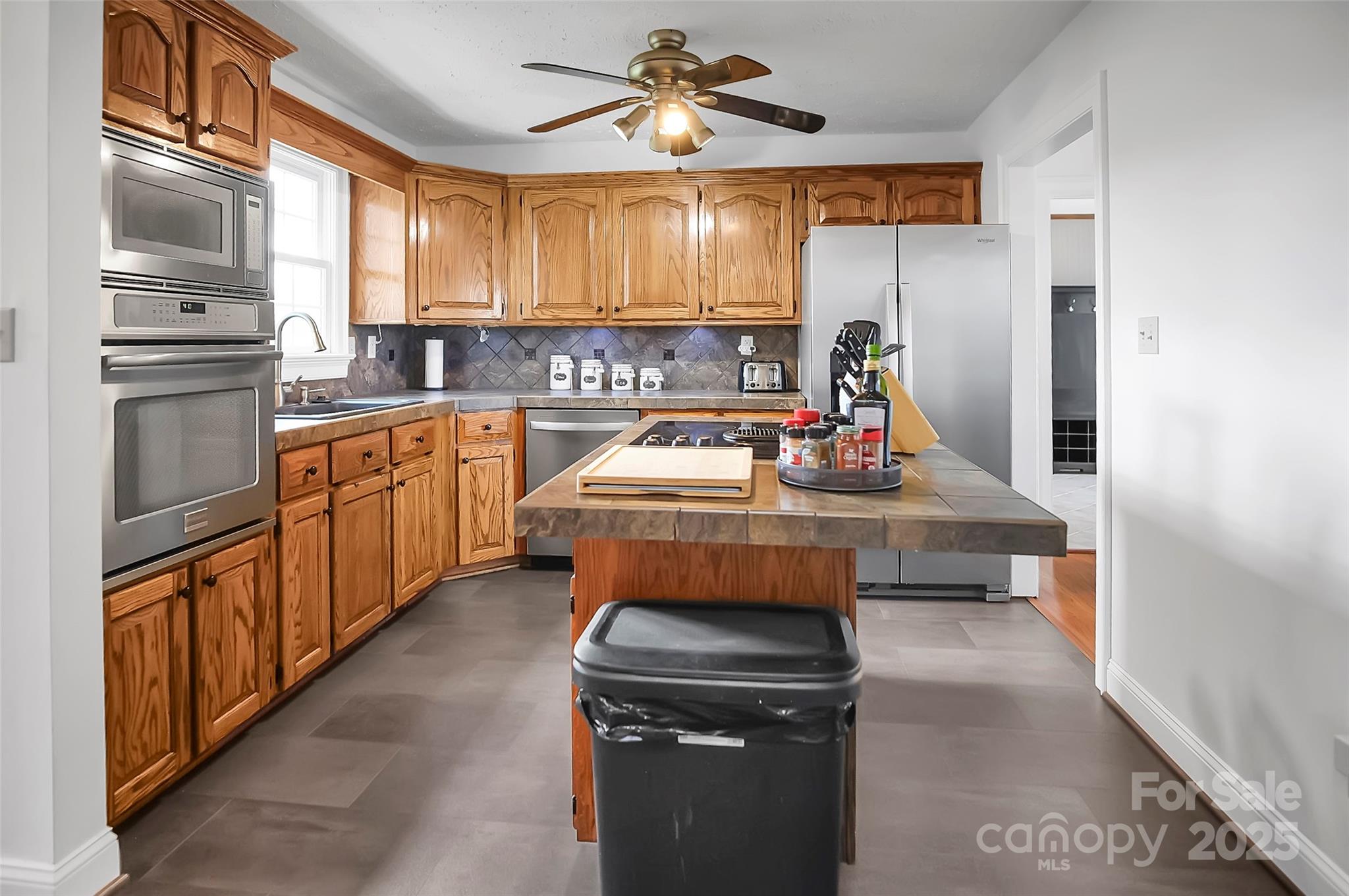 360 Whitaker Road Mooresboro, NC 28114 - Photo 18 of 45