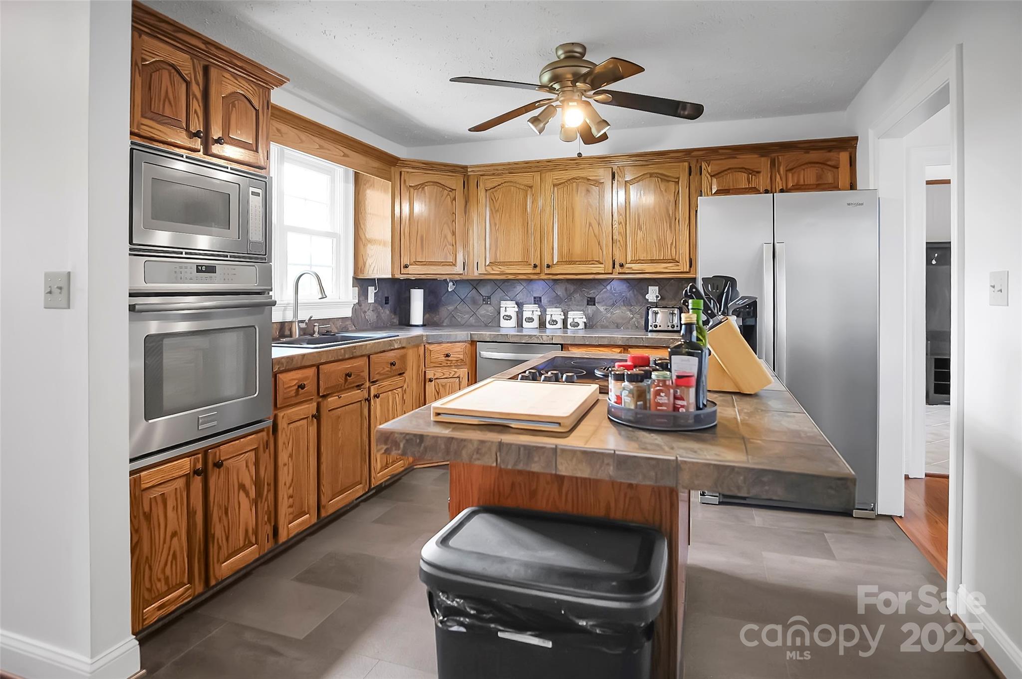 360 Whitaker Road Mooresboro, NC 28114 - Photo 19 of 45