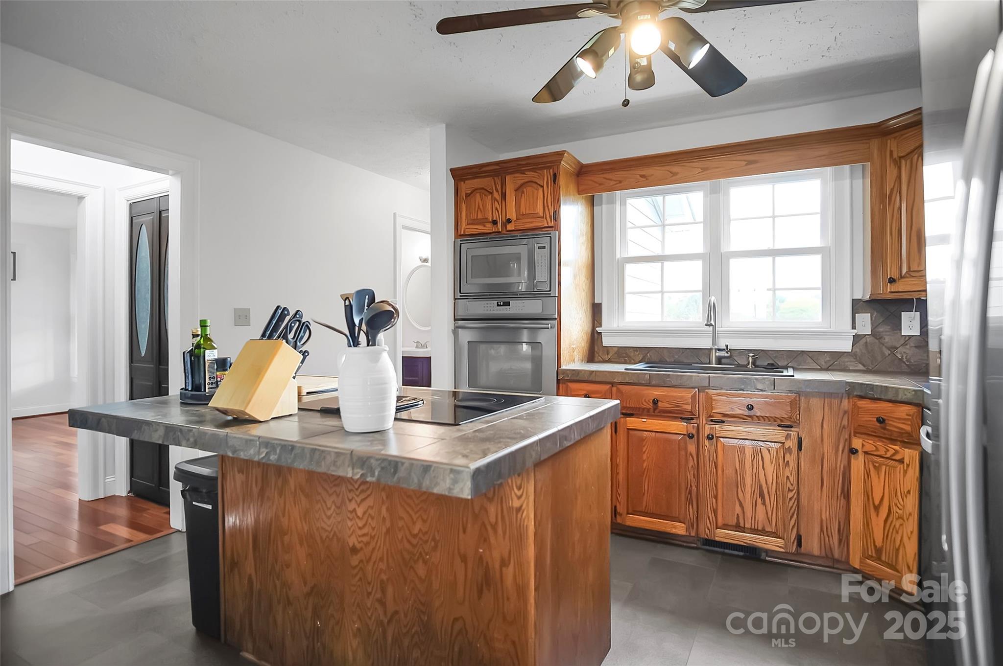 360 Whitaker Road Mooresboro, NC 28114 - Photo 20 of 45