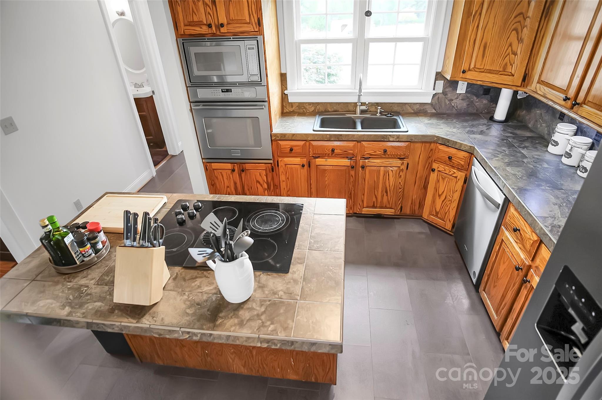 360 Whitaker Road Mooresboro, NC 28114 - Photo 21 of 45