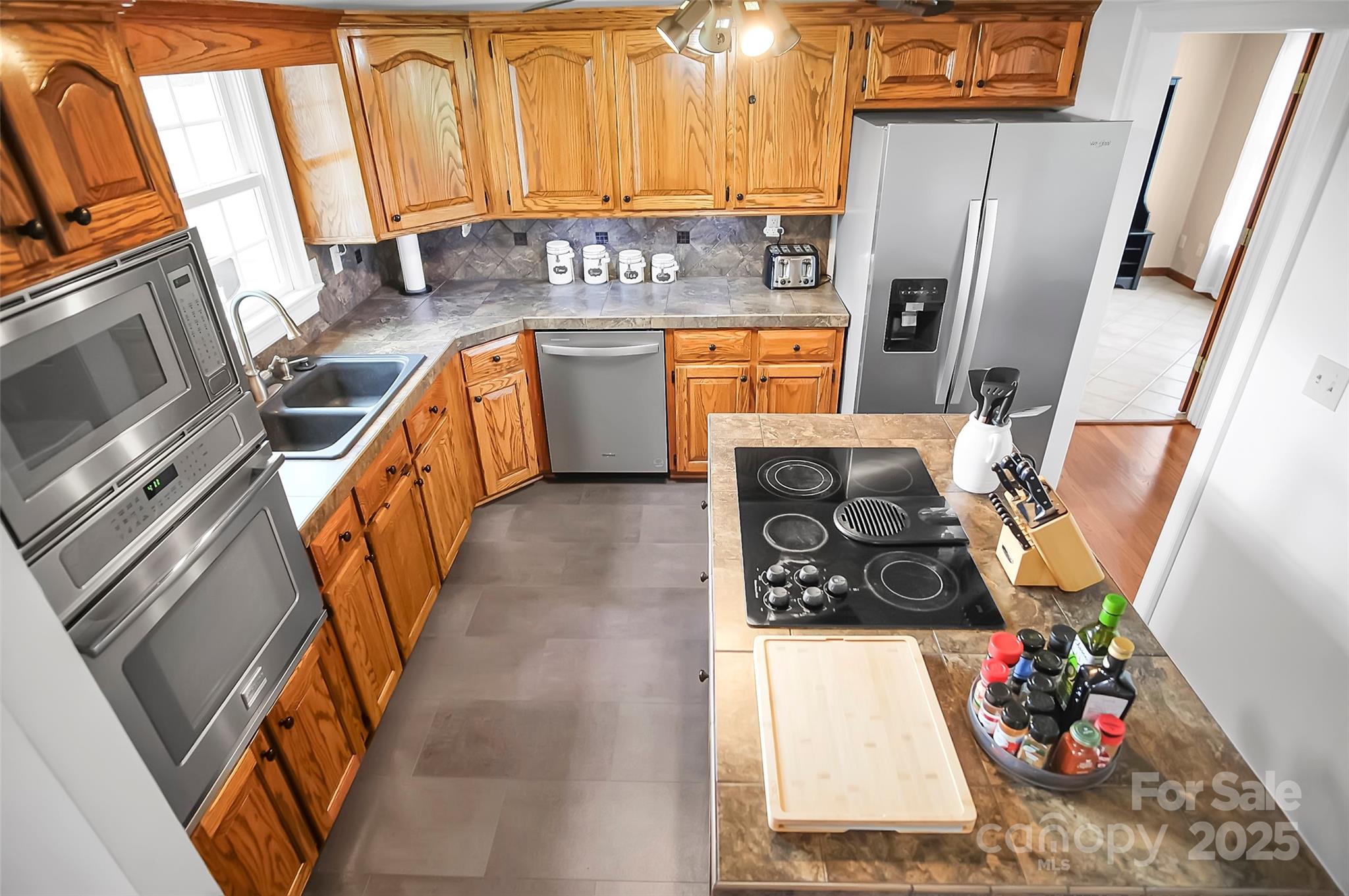 360 Whitaker Road Mooresboro, NC 28114 - Photo 22 of 45