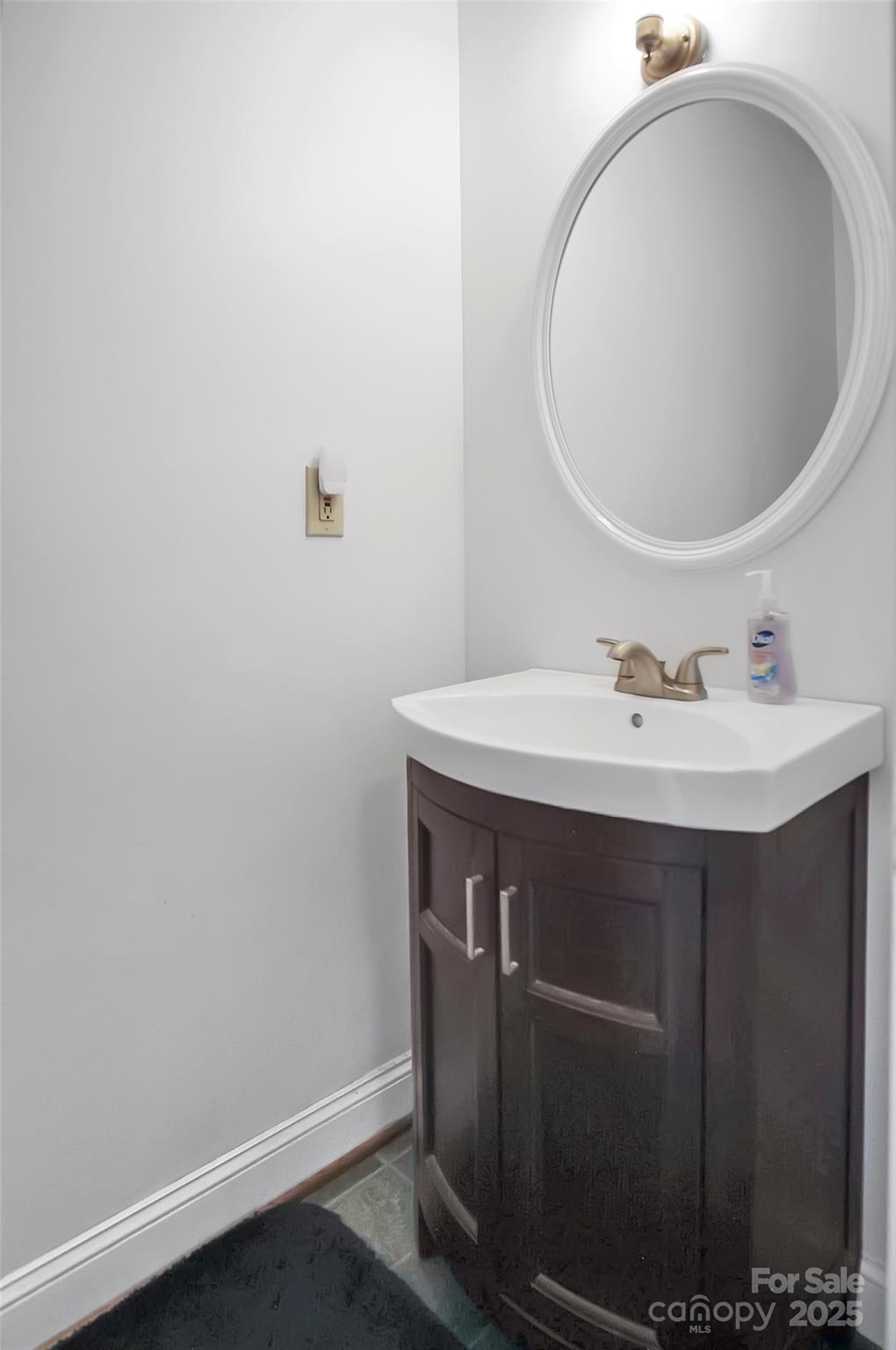 360 Whitaker Road Mooresboro, NC 28114 - Photo 23 of 45