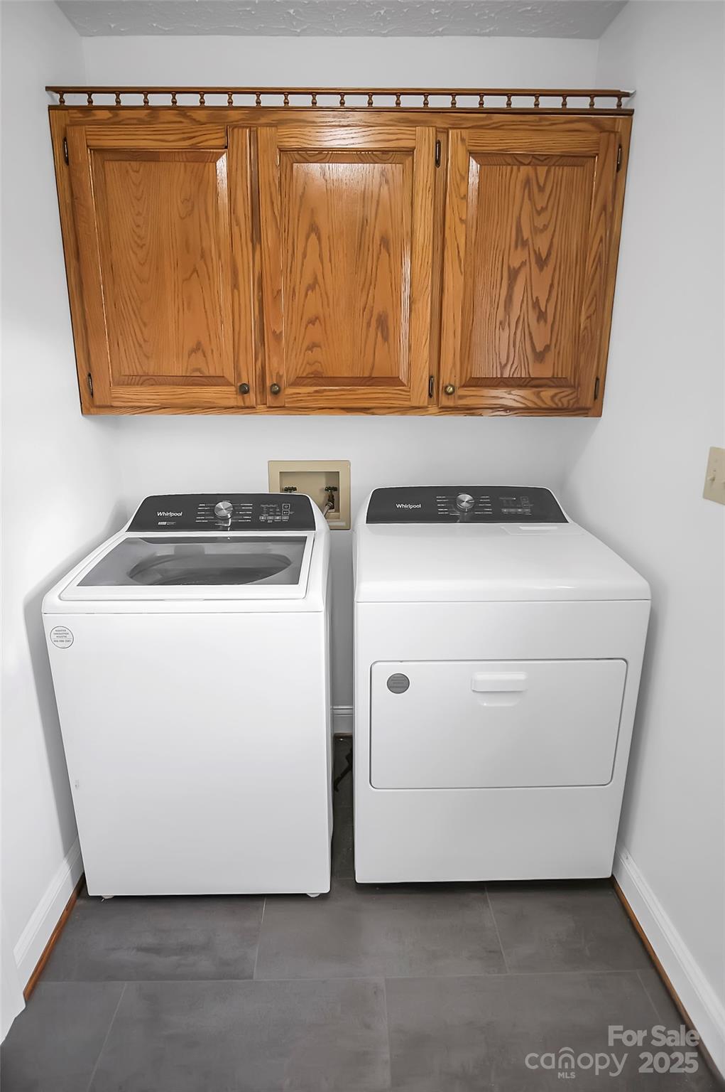 360 Whitaker Road Mooresboro, NC 28114 - Photo 24 of 45