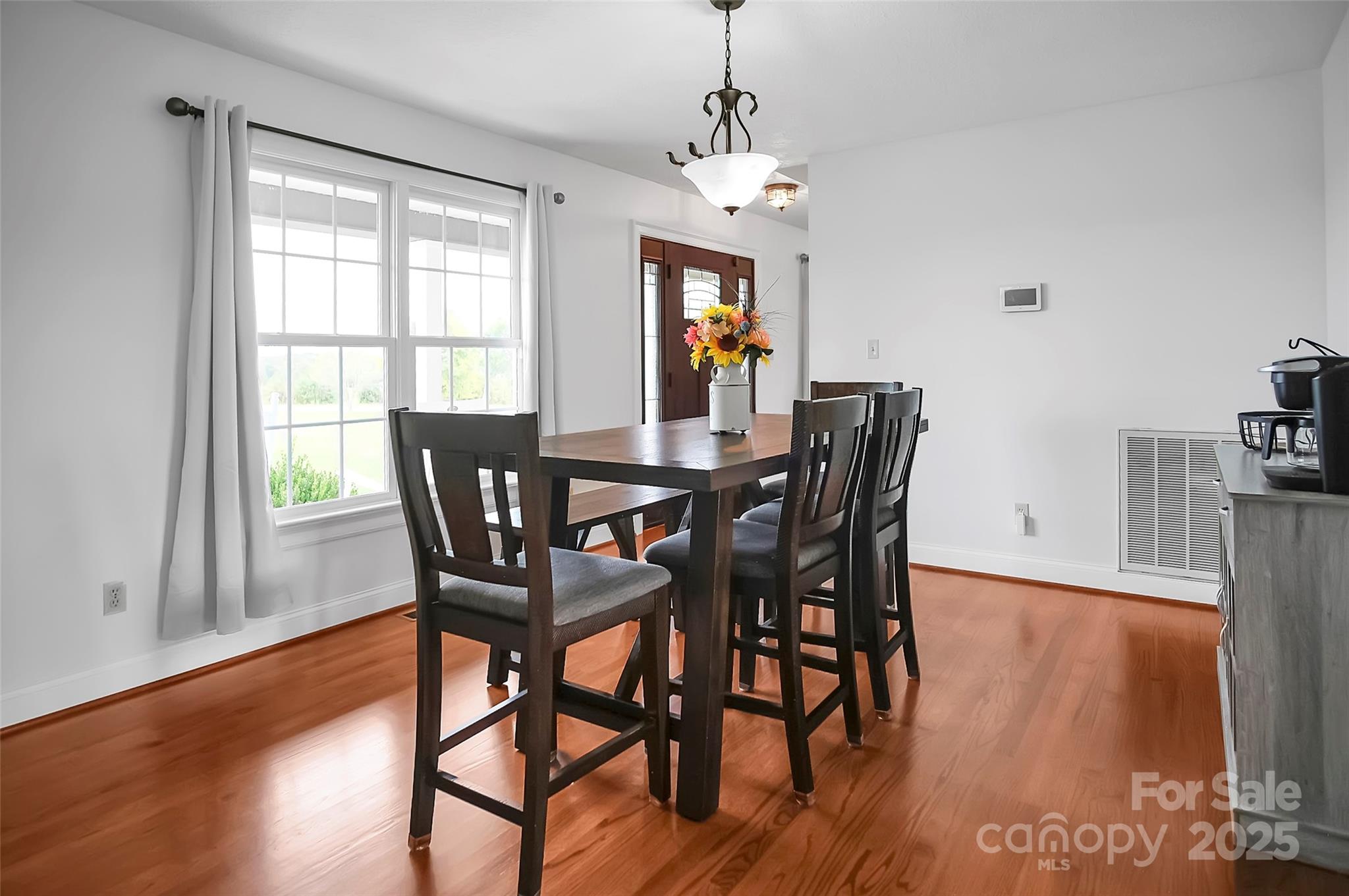 360 Whitaker Road Mooresboro, NC 28114 - Photo 26 of 45