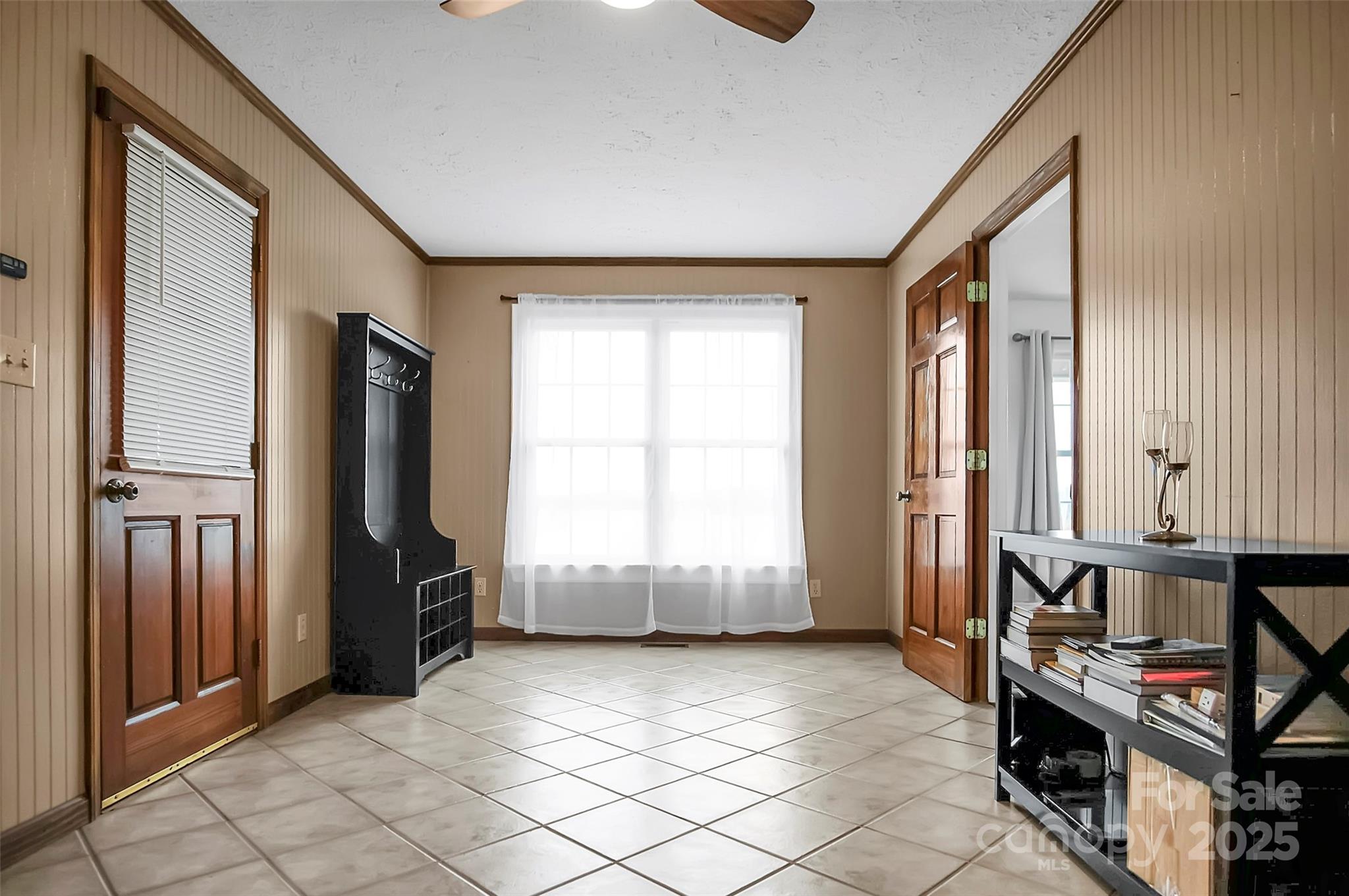 360 Whitaker Road Mooresboro, NC 28114 - Photo 28 of 45