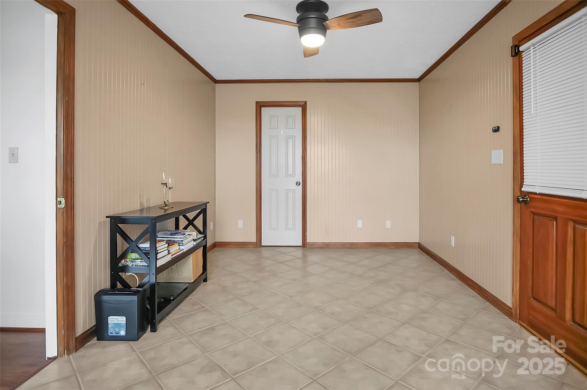 360 Whitaker Road Mooresboro, NC 28114 - Photo 29 of 45