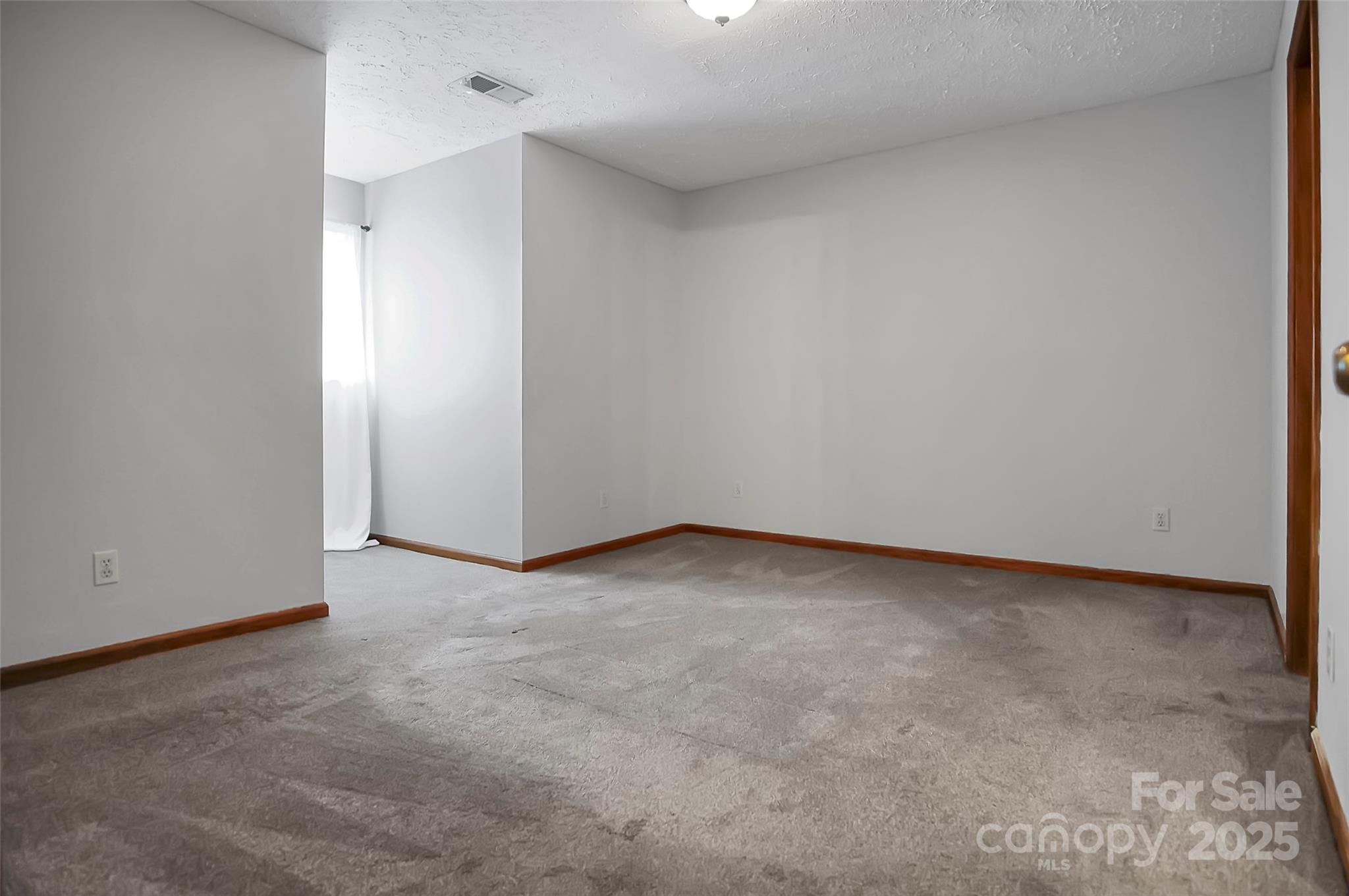 360 Whitaker Road Mooresboro, NC 28114 - Photo 31 of 45