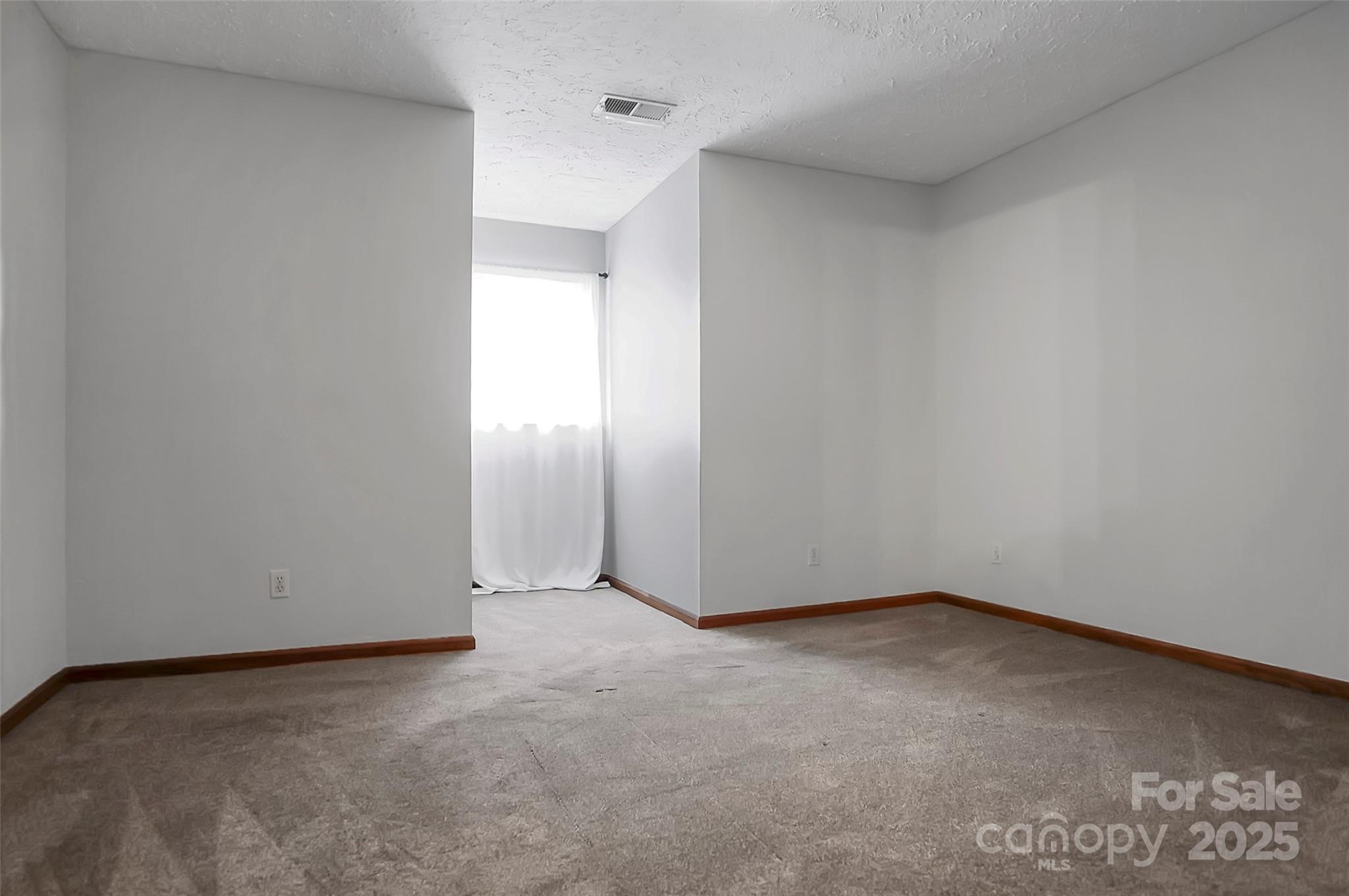 360 Whitaker Road Mooresboro, NC 28114 - Photo 32 of 45