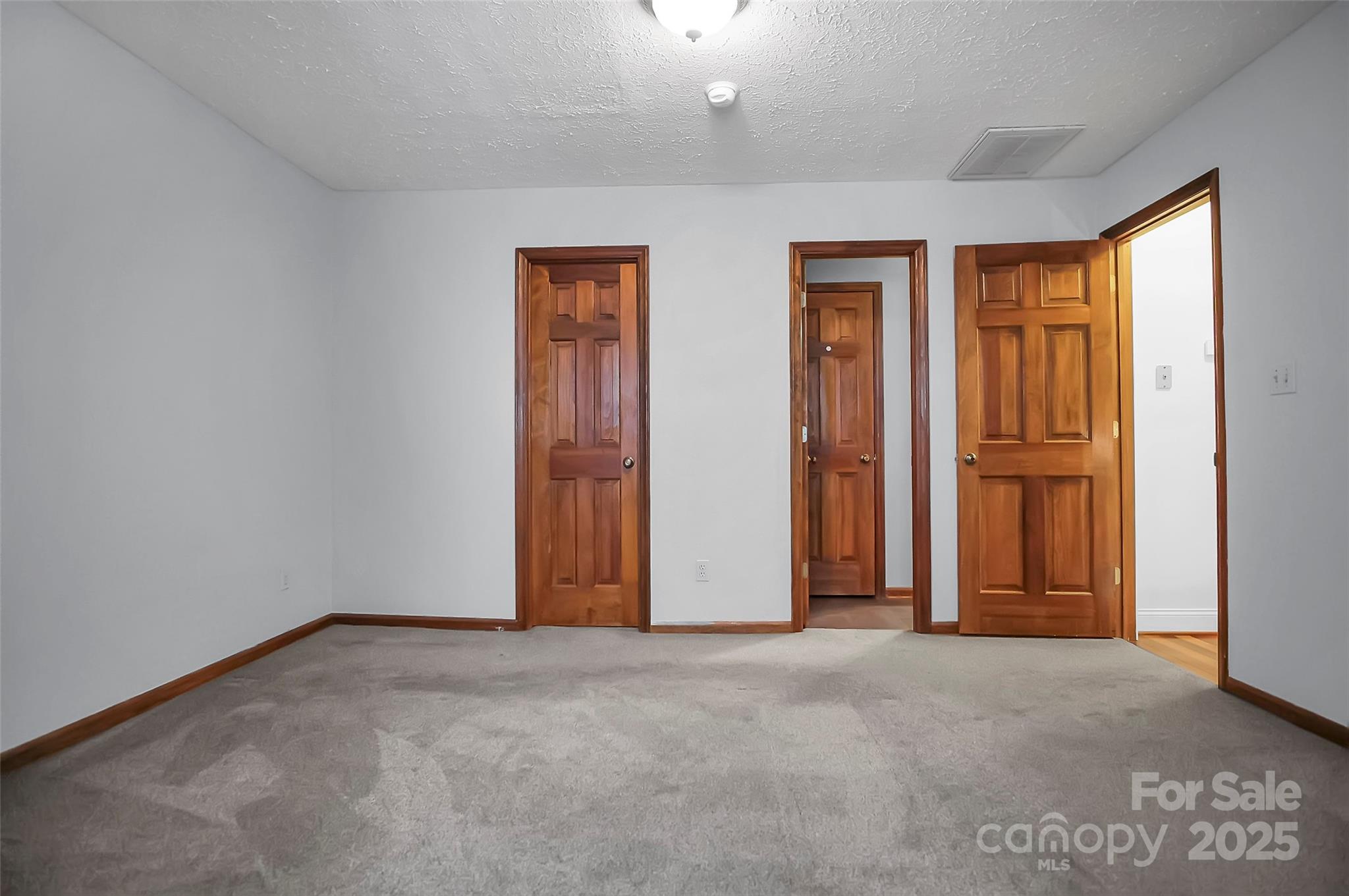 360 Whitaker Road Mooresboro, NC 28114 - Photo 33 of 45