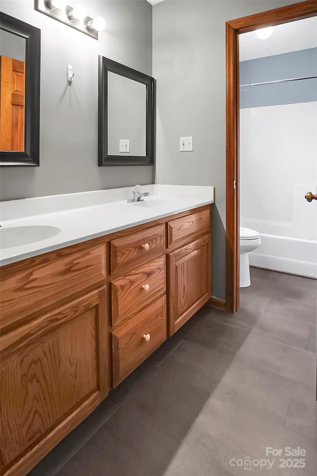 360 Whitaker Road Mooresboro, NC 28114 - Photo 34 of 45