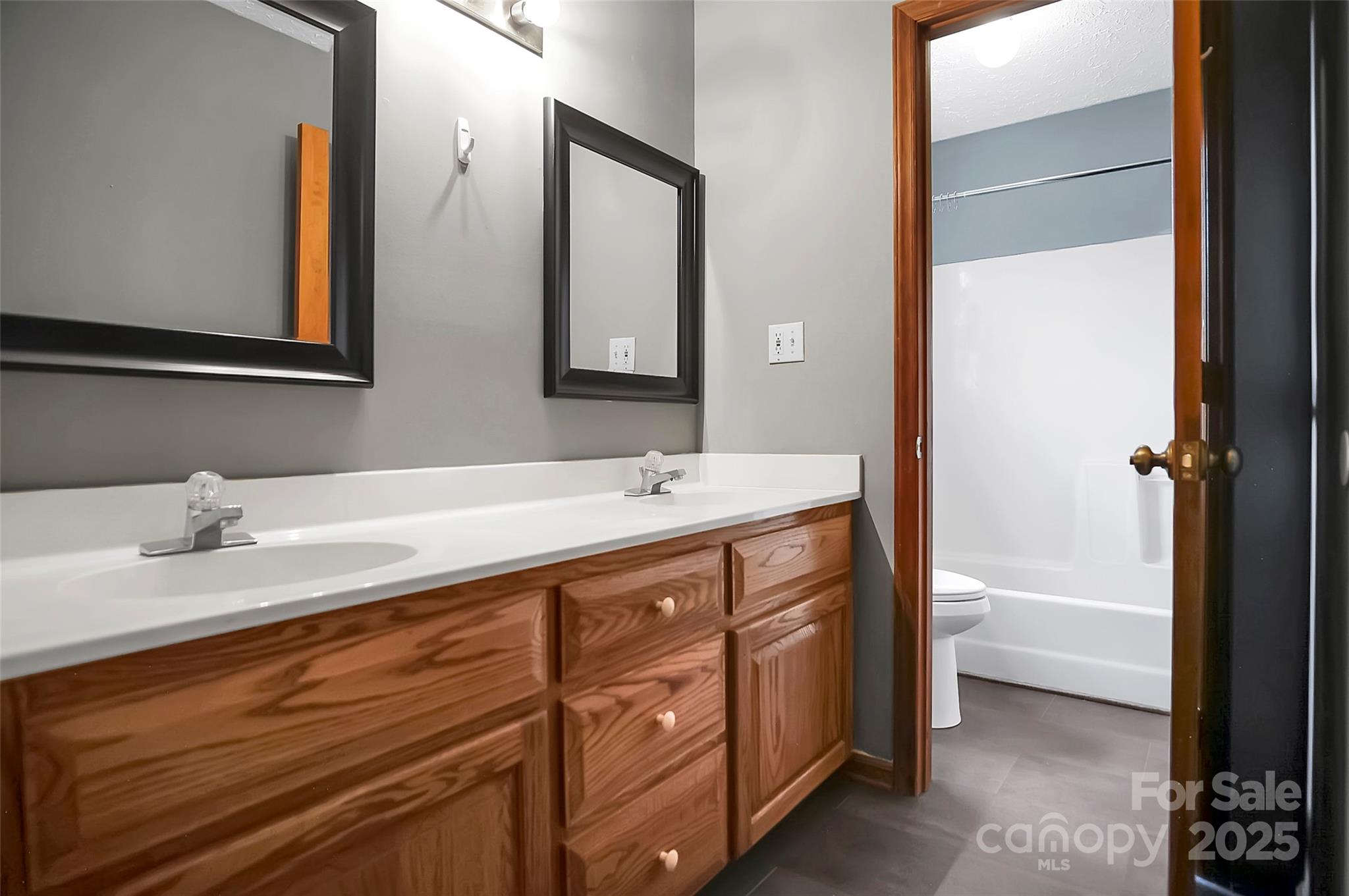 360 Whitaker Road Mooresboro, NC 28114 - Photo 35 of 45