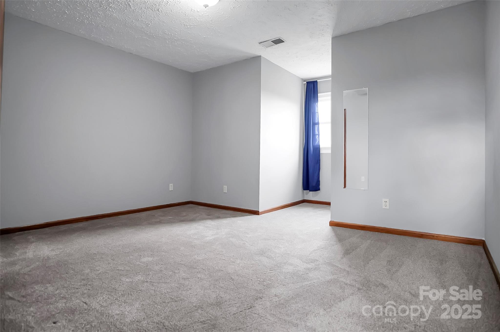 360 Whitaker Road Mooresboro, NC 28114 - Photo 36 of 45