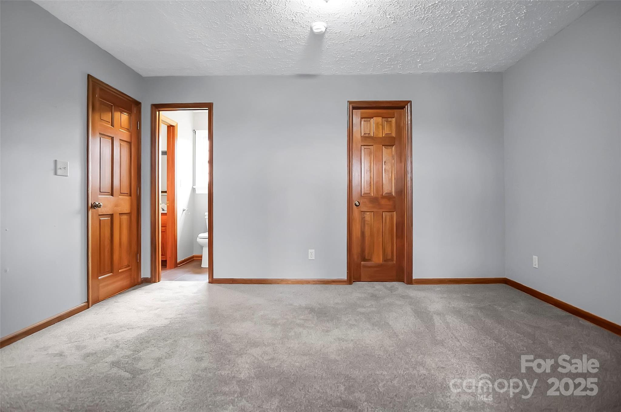 360 Whitaker Road Mooresboro, NC 28114 - Photo 38 of 45